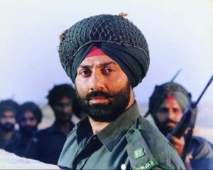 FB_IMG_1708233406367