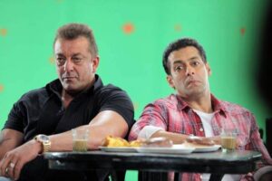 साभार गुगल