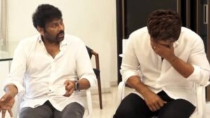 Allu Arjun's grandmother passes away 