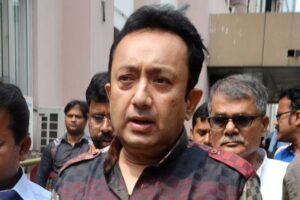 जॉय बनर्जी का निधन joy banerjee passes away