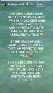 काजल अग्रवाल, kajal aggarwal 