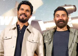 Dabangg डायरेक्टर अभिनव कश्यप ने सलमान को क्रिमिनल बताया।